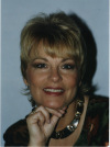 Pastor Debra Green Pastor Debra Green